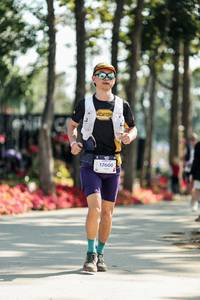 BIB: 
                            <button type="button" onclick="openModal(27385739)" class="btn btn-primary btn-sm float-right btn-popup" data-toggle="modal" data-target=".modal-high-quality">
                        <i class="fas fa-shopping-cart"></i> Add to Cart
                    </button>
                                            <button type="button" onclick="isThisMe(27385739, true)" class="btn btn-success btn-sm float-right btn-popup btn-isme hidden" data-toggle="tooltip" data-placement="bottom" title="นี่คือรูปของคุณใช่ไหม คลิกที่นี่เพื่อเอาเข้าอัลบั้ม">
                        <i class="fas fa-plus"></i> Add to album
                    </button>
                    <button type="button" onclick="isThisMe(27385739, false)" class="btn btn-warning btn-sm float-right btn-popup btn-isnotme hidden">
                        <i class="fas fa-ban"></i> Remove from album
                    </button>